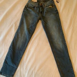 Rue 21 Brand New Jeans